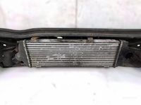 фото thumb №7, Opel vivaro pas перед інтеркулер 2.0 dci