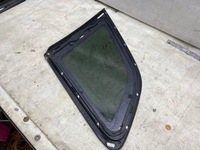 фото thumb №5, Volvo xc60 ii скло кузовна праві зад 43r-011595