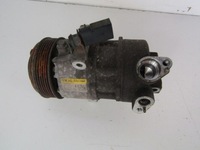 фото thumb №7, Skoda citigo up mii компресор кондиціонера 1.0mpi