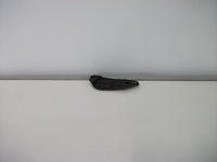 фото thumb №1, 9808568680 кронштейн защита peugeot 3008 ii