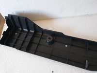 фото thumb №8, Защита сиденье kia ceed i 2008 rok85760-1h000