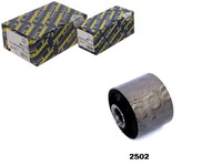 фото thumb №1, Втулка рычага lexus перед is200d 220d 250 is-f 05