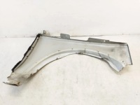 фото thumb №5, Land rover discovery 3 - lr3 2006 перед сторона левая крыло