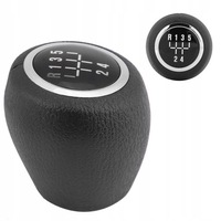 фото thumb №11, Ручка переключения передач chevrolet cruze 2008-2012