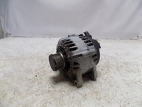 фото thumb №1, Psa peugeot 208 1.2 thp генератор 9835689480