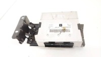 Купити Opel astra бортовий комп'ютер двигуна 1991 1.4l 16149919, фото thumb