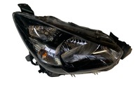 фото thumb №1, Лампа передня права mazda 2 dj uk