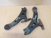 фото thumb №1, Toyota camry рычаг перед левый vii 11-18