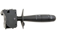 фото thumb №3, Перемикач колонки кермового nty epe-re-037