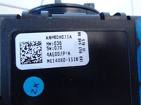 фото thumb №7, Seat leon ii 07 переключатель комбинированный 1k0959653c