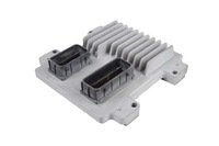 фото thumb №1, Бортовий комп'ютер opel corsa d 1.2 55590540