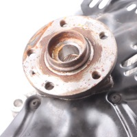 фото thumb №10, Audi s3 8y кронштейн поворотний кулак колесо правий перед 5wa407253a