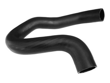 фото thumb №3, Шланг інтеркулер citroen berlingo 1.2 puretech 1.5 1.6 bluehdi c3 c4