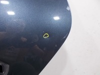 фото thumb №8, Seat leon iv 5fe 20-24 дверь задняя левая kombi org !!!