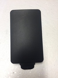 фото thumb №1, Захист заглушка роз'єми проводка audi a8 4h0971981