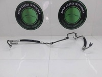 фото thumb №1, Renault trafic iii шланг усилителя