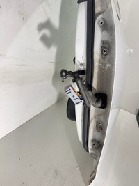 фото thumb №14, Opel zafira c iii дверь левый перед левая передние 40r gaz