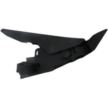 фото thumb №1, Педаль газу tucson iv 1.6 tgdi 32700-n7100