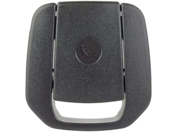фото thumb №5, Оригінальний номер bmw заглушка кронштейни isofix bmw 1 f20