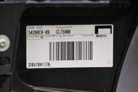 фото thumb №13, Bmw ix i20 m-pakiet бампер перед передній usa c57