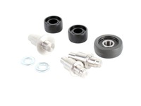 фото thumb №2, Набор ремонтный тележки ролики дверь сдвижных левая средняя peugeot 1007