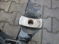 фото thumb №11, Dodge durango iii 3.6i 2015 4wd подрамник подрамник балка перед