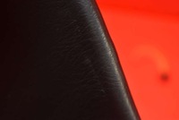 фото thumb №8, Важіль гальма ручного honda accord 6 vi lift 00-02