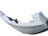 Купити Renault arkana rs бампер задній задній 6 pdc датчики джгут фари, фото thumb