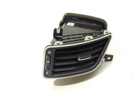 фото thumb №13, Накладки dekor infiniti q50s 14- 969414gf0a