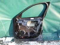 фото thumb №2, Дверь перед jaguar f-pace