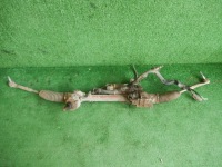 Купити Трансмісія рейка рульова alfa romeo stelvio 2018 505535750, фото thumb