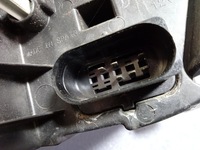 фото thumb №4, Vw t-roc фара лівий лампа h7 eu 2ga941005b