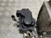 фото thumb №6, Колектор впускний  vw golf vii audi skoda 1.6 2.0 tdi 04l129766ab