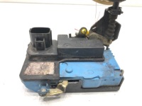 фото thumb №2, Замок двері правий перед volvo s60 i sedan/limuzyna 00-10