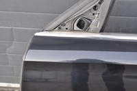 фото thumb №9, Audi a8 d4 long дверь левый перед левая lz9y