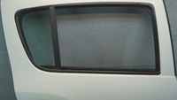 фото thumb №6, Дверь правый задняя dacia sandero ii stepway ov369