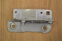 фото thumb №1, Кронштейн скольжения левый задняя laguna iii coupe ov369