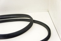 фото thumb №6, Nj188 infiniti g37 прокладка дверь правый перед