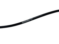 фото thumb №8, Поворотна опора ліва зад + важелі + датчик bmw x5 g05 x6 g06 x7 g07 lci 2023r