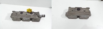 фото thumb №1, Jeep grand cherokee 3.1 td 2002 кришка клапанів