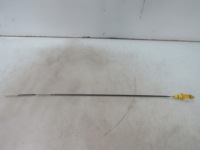 фото thumb №1, Mazda cx-30 21r 2.0 skyactiv-x щуп щуп уровня масла hf0110450