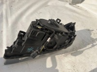 фото thumb №9, Лампа volvo v60 lift 2013 звичайна права перед