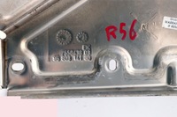 фото thumb №10, Mini r55 r56 r60 захист корпус теплова