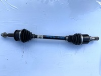 фото thumb №1, Привідний вал ліва suzuki swift mk7 1.3 ddis 2012-2018r