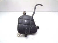фото thumb №1, Бачок расширительный mercedes w164 ml 1645000049