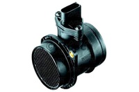 фото thumb №2, Витратомір повітря bmw bosch