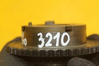 фото thumb №11, Вариатор всасывающий регулятор mercedes w117 1.6 cgi 270 910 a2700506100