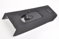 фото thumb №7, Maserati quattroporte vi защита стойка правая 670010337
