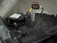 фото thumb №11, Nissan gtr ксенон комплект лампа