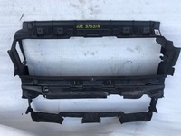 фото thumb №7, Bmw g22 защита канал воздуха впуск 7956348 gliwice orzesze